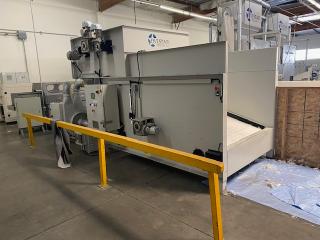 IMG_45982025-11-14 14-54-52.jpg